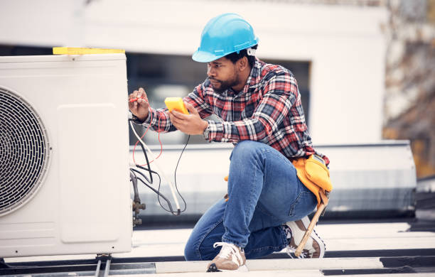 Best Electrician for Home Renovation  in Iron River, MI